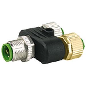 Murrelektronik 7000-41141-0000000 Turkey