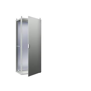 Rittal TS 8608.500 Turkey