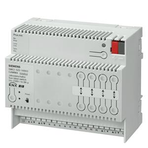 Siemens 5WG1522-1AB03