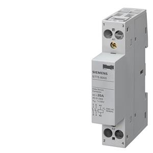 Siemens 5TT5800-0