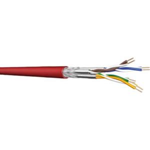 Draka UC900 SS 27 4P PUR Rot Flex Turkey
