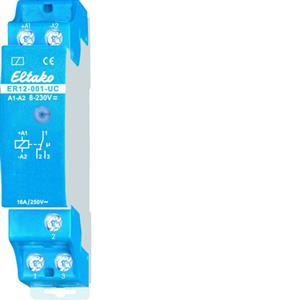 Eltako ER12-001-UC Turkey