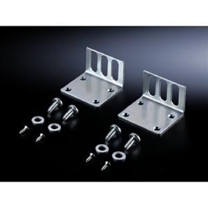 Rittal DK 7856.011