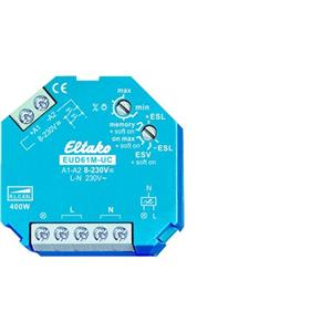 Eltako EUD61M-UC Turkey