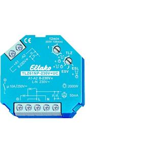 Eltako TLZ61NP-230V+UC Turkey