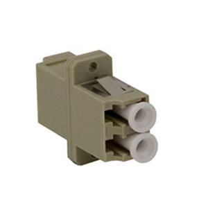 3M 6613-E Turkey