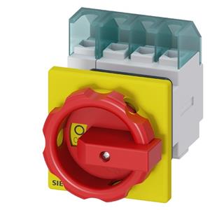 Siemens 3LD2254-1TL53