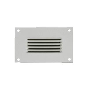 Rittal SK 2541.235