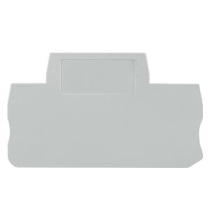 Siemens 8WH9000-1VA00