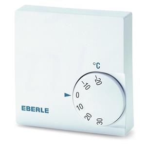 Eberle & Co. RTR-E 6704 Turkey