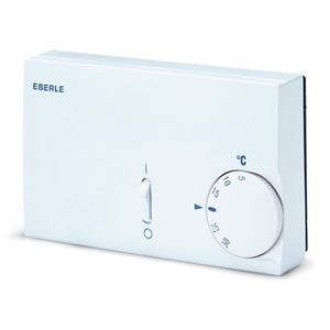 Eberle & Co. RTR-E 7610 Turkey