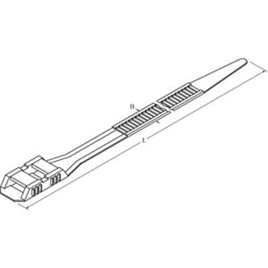 Distrona DTD1-0360-S-BK-66-V Turkey