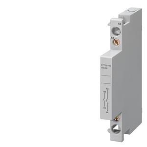 Siemens 5TT5910-0