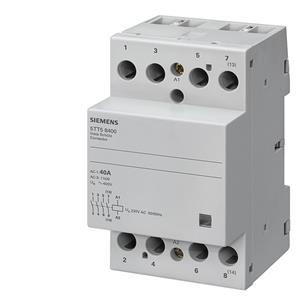 Siemens 5TT5853-0