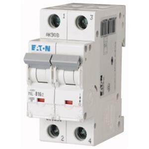 Eaton Electric PXL-D16/2