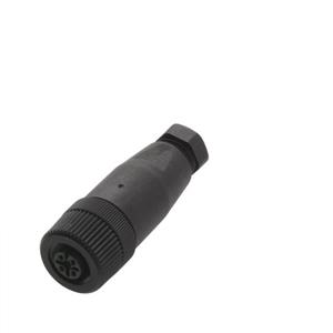 Balluff BKS-S 79-00