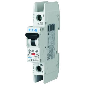 Eaton Electric FAZ-C10/1-NA Turkey