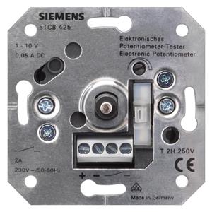 Siemens 5TC8425