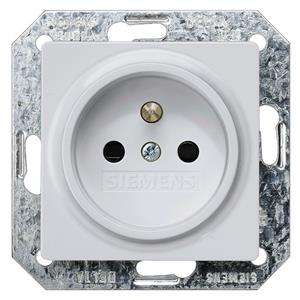 Siemens 5UB1938