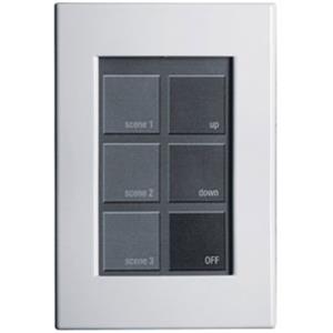 ABB DALI-TOUCHPANEL02 Turkey