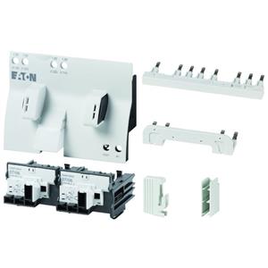 Eaton Electric PKZM0-XRM12 Turkey