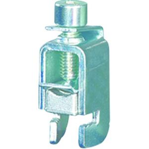 Hensel KS 120 F