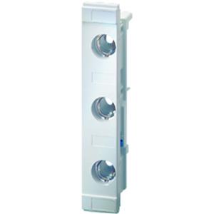 Hensel Mi RS 18 Turkey