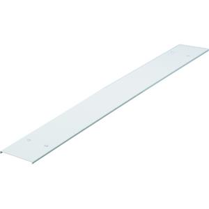 Hensel KT DE 10 Turkey