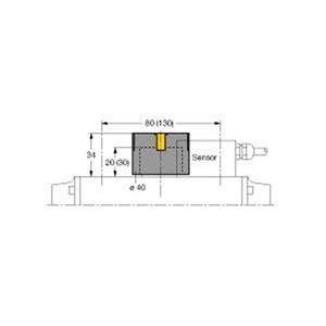 Turck BTS-DSU35-EB1 Turkey