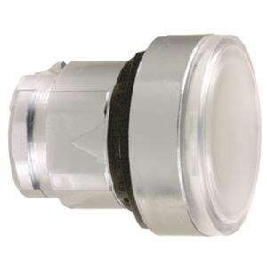 Schneider Electric ZB4BH013