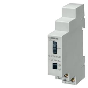 Siemens 7LF6114