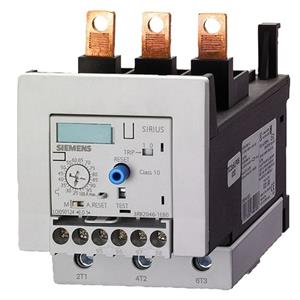 Siemens 3RB2046-1EB0