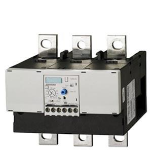 Siemens 3RB2066-1MC2