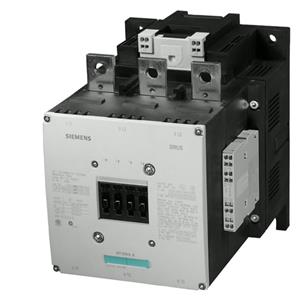 Siemens 3RT1075-2AP36 Turkey