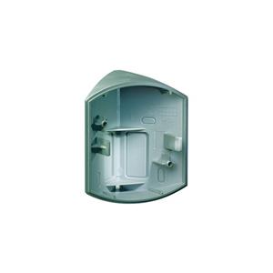Esylux RC Ecksockel Edelstahl-Optik Turkey