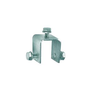 Esylux Adapter Erdspießhülse Turkey