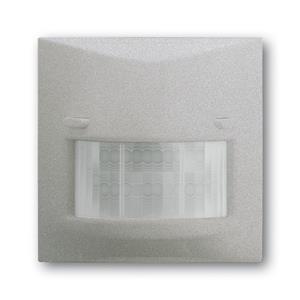 Busch-Jaeger 6800-783-104