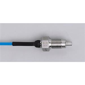 Ifm Electronic SFR12ADB/1/2G /6M