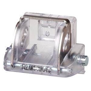 Eaton Electric NZM2/3-XKAV