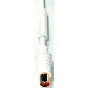E+P Elektrik FA 205 G Turkey