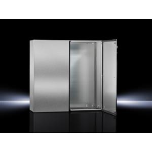Rittal AE 1019.500 Turkey