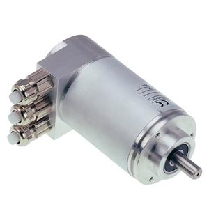 Siemens 6FX2001-5QP12