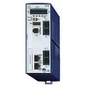 Belden RS20-0400M2M2SDAEHHXX.X. Turkey