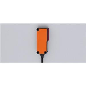 Ifm Electronic OTH-CPKG
