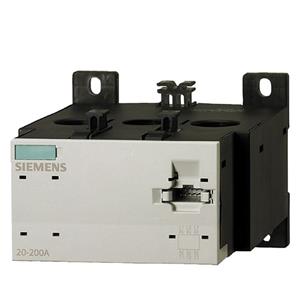 Siemens 3RB2956-2TG2