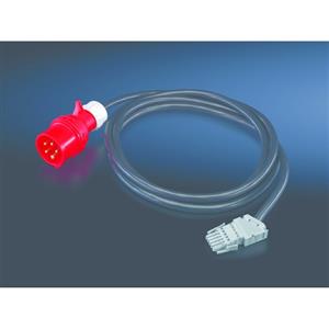 Rittal DK 7856.026