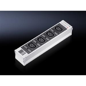 Rittal DK 7856.220