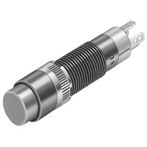 EAO 19-471.035
