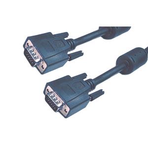 E+P Elektrik CC 256/3 Turkey