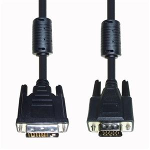 E+P Elektrik DVI 4 Turkey